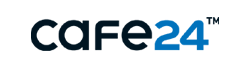 카페24