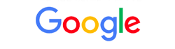 구글