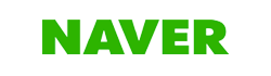네이버