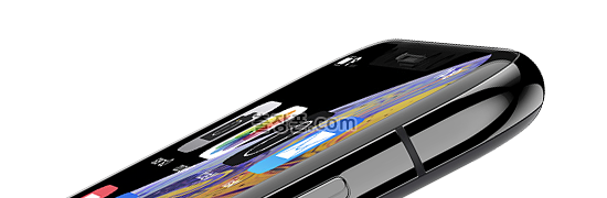 아이폰 17 A급 기준