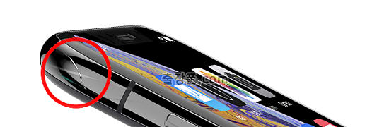 아이폰 17 중고폰 기준